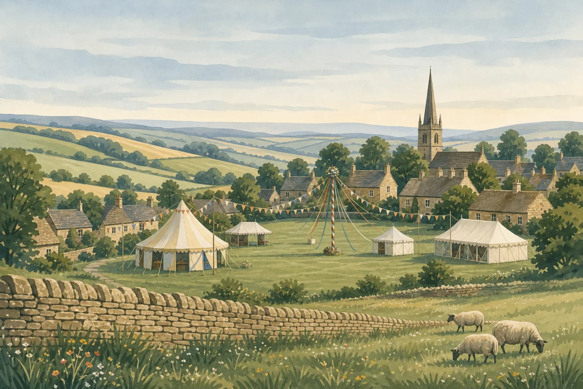 Festival