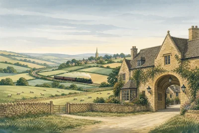 Inn