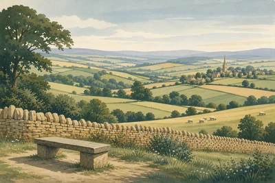 Viewpoint