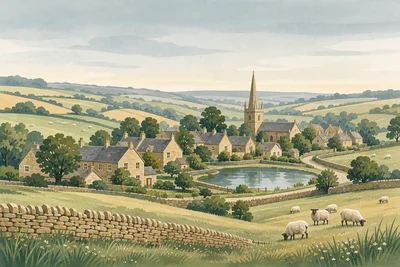 Beanacre